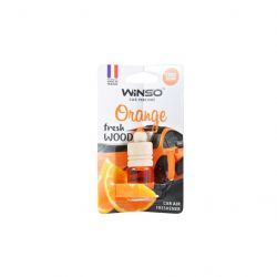 winso 530390 1