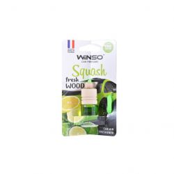 winso 530370 1