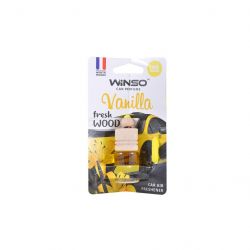 winso 530310 1