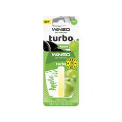 winso 532640