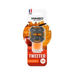 winso 530910 1