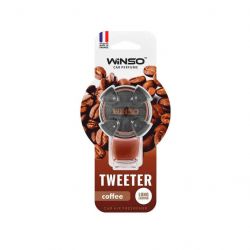 winso 530870 1