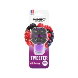 winso 530790 1