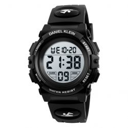 daniel klein dk 1266 1