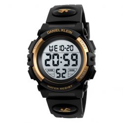 daniel klein dk 1266 3