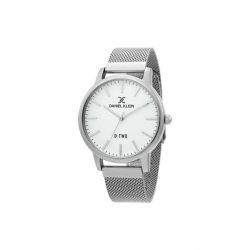daniel klein dk.1.12395 2