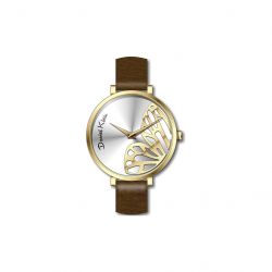 daniel klein dk11636 3