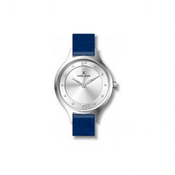 daniel klein dk11655 7