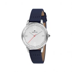 daniel klein dk11671 2