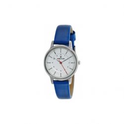 daniel klein dk11673 5