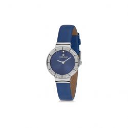 daniel klein dk11728 5