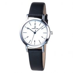 daniel klein dk11798 1