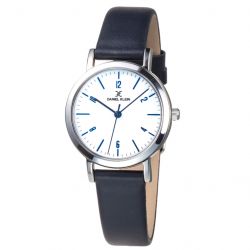 daniel klein dk11798 4