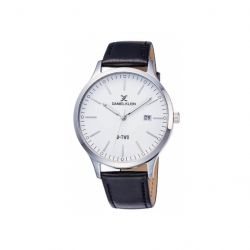 daniel klein dk11920 3