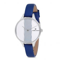 daniel klein dk12050 4