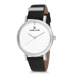 daniel klein dk12054 1