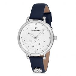 daniel klein dk12055 7