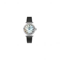 elysee 38022