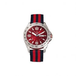 elysee 80506