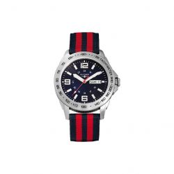 elysee 80507