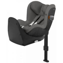 cybex 520003765