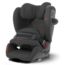 cybex 522002189