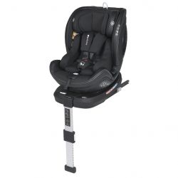 el camino me 1109 jet black