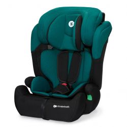 kinderkraft 5902533923151