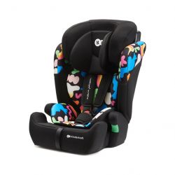 kinderkraft 5902533925476