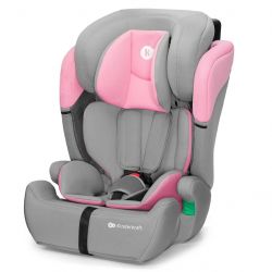 kinderkraft 5902533923144