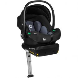 lionelo lo astrid i size base black
