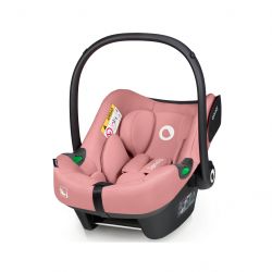 lionelo lo astrid i size pink coral
