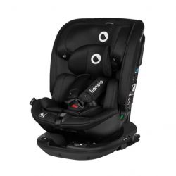lionelo lo bastiaan i size black carbon