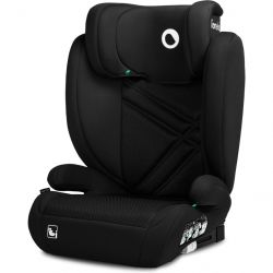 lionelo lo hugo i size black carbon
