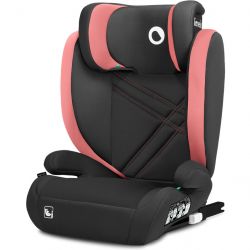 lionelo lo hugo i size pink baby