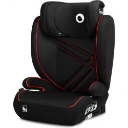 lionelo lo hugo i size sporty black