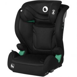 lionelo lo igo i size black carbon