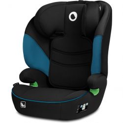 lionelo lo lars i size green turquoise