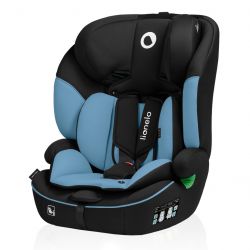 lionelo lo levi i size blue cobalt