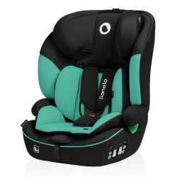 lionelo lo levi i size green emerald