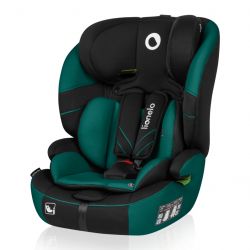 lionelo lo levi one i size green forest