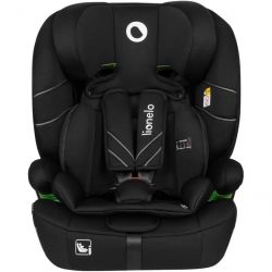 lionelo lo levi one i size black carbon