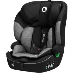 lionelo lo levi i size black grey