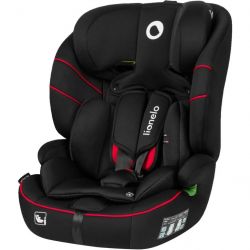 lionelo lo levi i size sporty black