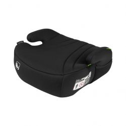 lionelo lo luuk i size black