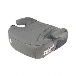 lionelo lo luuk i size grey