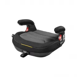 peg perego imvs040000dp53dx13