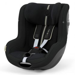 cybex 523001207