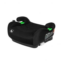 lionelo lo luuk fix i size black carbon