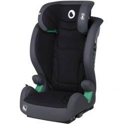 lionelo lo igo i size grey graphite